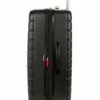 SWISSGEAR 7790 Expandable 3pc Hardside Spinner Luggage Set 1 SWISSGEAR 7790 Expandable 3pc Hardside Spinner Luggage Set -US Suitcase Sales 2024 77902203 03 2