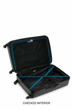 SWISSGEAR 7790 Expandable 3pc Hardside Spinner Luggage Set -US Suitcase Sales 2024 77902203 09 2