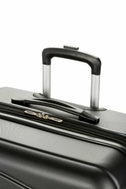 SWISSGEAR 7790 Expandable 3pc Hardside Spinner Luggage Set -US Suitcase Sales 2024 77902203 10 2