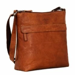 Jack Georges Voyager Zip Top Crossbody Hobo -US Suitcase Sales 2024 7832 honey lfqtr d2220660 7f23 45c4 9a0d eaeddb41a9d2