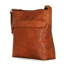 Jack Georges Voyager Zip Top Crossbody Hobo -US Suitcase Sales 2024 7832 honey rfqtr a8821891 f3ad 4283 9fc5 78723bc60516