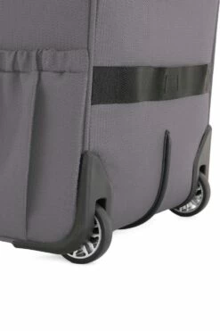 SWISSGEAR 7850 Checklite Liteweight Underseat Luggage 10 SWISSGEAR 7850 Checklite Liteweight Underseat Luggage -US Suitcase Sales 2024 7850444146 08 1