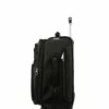 SWISSGEAR WENGER Identity Expandable Laptop Carry On Spinner Luggage - Black 2 SWISSGEAR WENGER Identity Expandable Laptop Carry On Spinner Luggage - Black -US Suitcase Sales 2024 7895202096 04