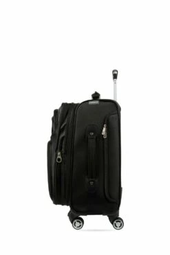 US Suitcase Sales 2024 -US Suitcase Sales 2024 7895202096 05