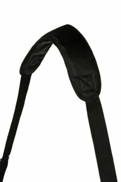 WENGER Identity 22" Rolling Duffel - Black 16 WENGER Identity 22" Rolling Duffel - Black -US Suitcase Sales 2024 7895202296 07