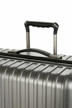 SWISSGEAR 7910 Expandable Hardside Luggage -US Suitcase Sales 2024 79102404 11 1