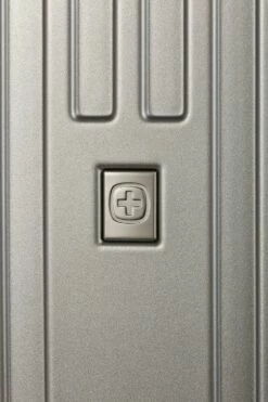 SWISSGEAR 7910 Expandable Hardside Luggage -US Suitcase Sales 2024 79102404 13 1