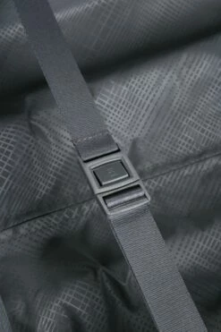 SWISSGEAR 7910 20" USB Expandable Carry On Hardside Spinner Luggage - Gun Metal -US Suitcase Sales 2024 7910464156 14