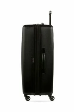 SWISSGEAR 8018 Expandable 3pc Hardside Spinner Luggage Set 33 SWISSGEAR 8018 Expandable 3pc Hardside Spinner Luggage Set -US Suitcase Sales 2024 80182003 03 2