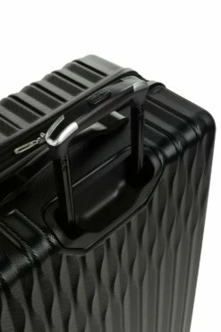 SWISSGEAR 8018 Expandable 3pc Hardside Spinner Luggage Set 35 SWISSGEAR 8018 Expandable 3pc Hardside Spinner Luggage Set -US Suitcase Sales 2024 80182003 06 2