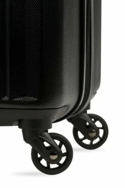 SWISSGEAR 8018 Expandable 3pc Hardside Spinner Luggage Set 39 SWISSGEAR 8018 Expandable 3pc Hardside Spinner Luggage Set -US Suitcase Sales 2024 80182003 07 2