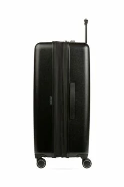 US Suitcase Sales 2024 -US Suitcase Sales 2024 80202003 04 3