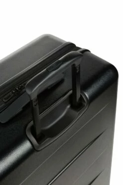 SWISSGEAR 8020 Expandable 3pc Hardside Spinner Luggage Set -US Suitcase Sales 2024 80202003 07 3