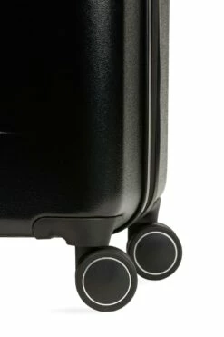 SWISSGEAR 8018 Expandable 3pc Hardside Spinner Luggage Set 25 SWISSGEAR 8018 Expandable 3pc Hardside Spinner Luggage Set -US Suitcase Sales 2024 80202003 08 3 1