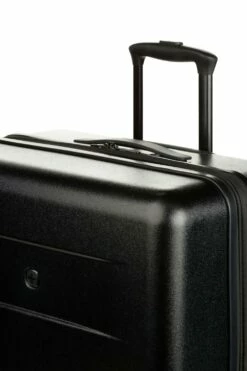 SWISSGEAR 8018 Expandable 3pc Hardside Spinner Luggage Set 27 SWISSGEAR 8018 Expandable 3pc Hardside Spinner Luggage Set -US Suitcase Sales 2024 80202003 10 3 1