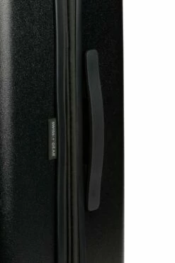 SWISSGEAR 8018 Expandable 3pc Hardside Spinner Luggage Set 31 SWISSGEAR 8018 Expandable 3pc Hardside Spinner Luggage Set -US Suitcase Sales 2024 80202003 11 3 1