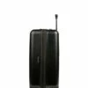 SWISSGEAR 8020 18" Expandable Carry On Hardside Spinner Luggage -US Suitcase Sales 2024 8020202156 04 4