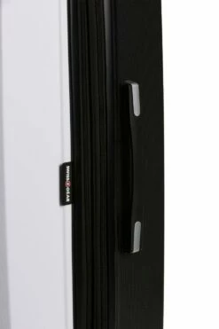 SWISSGEAR 8028 28" Expandable Hardside Spinner Luggage -US Suitcase Sales 2024 8028102177 08 2