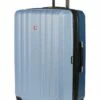 SWISSGEAR 8028 28" Expandable Hardside Spinner Luggage 2 SWISSGEAR 8028 28" Expandable Hardside Spinner Luggage -US Suitcase Sales 2024 8028303177 02 2 1