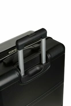 SWISSGEAR 8090 Expandable 3pc Hardside Spinner Luggage Set -US Suitcase Sales 2024 80903202 06 2