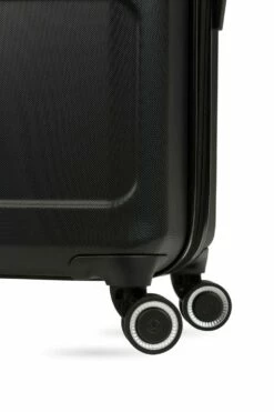 SWISSGEAR 8090 Expandable 3pc Hardside Spinner Luggage Set -US Suitcase Sales 2024 80903202 07 2