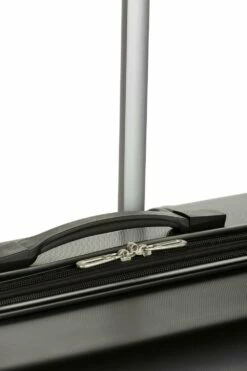 SWISSGEAR 8090 Expandable 3pc Hardside Spinner Luggage Set -US Suitcase Sales 2024 80903202 09 2