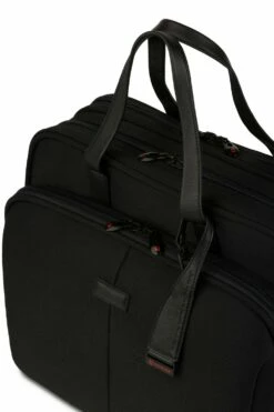 SWISSGEAR WENGER Ladies 13" Commuter Briefcase - Black 13 SWISSGEAR WENGER Ladies 13" Commuter Briefcase - Black -US Suitcase Sales 2024 8096200 05 1