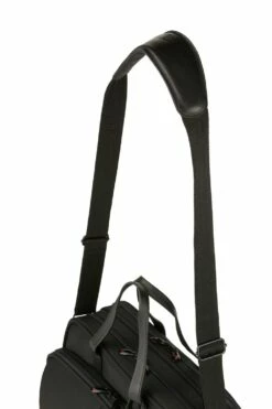 SWISSGEAR WENGER Ladies 13" Commuter Briefcase - Black 11 SWISSGEAR WENGER Ladies 13" Commuter Briefcase - Black -US Suitcase Sales 2024 8096200 07 1