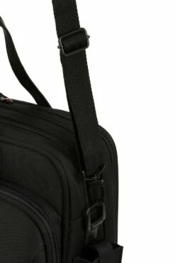 SWISSGEAR WENGER Ladies 13" Commuter Briefcase - Black 12 SWISSGEAR WENGER Ladies 13" Commuter Briefcase - Black -US Suitcase Sales 2024 8096200 08 1