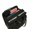 SWISSGEAR WENGER Ladies 13" Commuter Briefcase - Black 2 SWISSGEAR WENGER Ladies 13" Commuter Briefcase - Black -US Suitcase Sales 2024 8096200 10 1