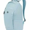SWISSGEAR 8117 15" Laptop Backpack -US Suitcase Sales 2024 8117313409 02 1