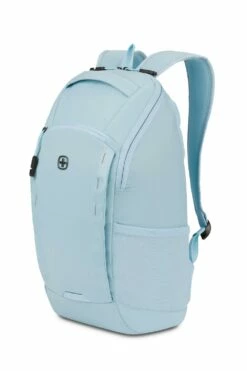 SWISSGEAR 8117 15" Laptop Backpack
