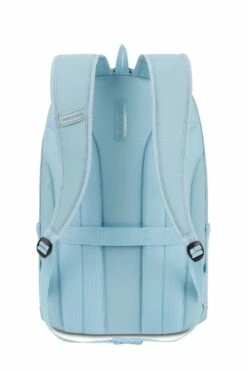 SWISSGEAR 8117 15" Laptop Backpack -US Suitcase Sales 2024 8117313409 04 1