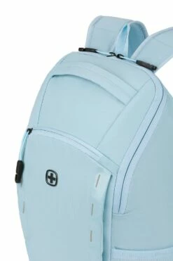 SWISSGEAR 8117 15" Laptop Backpack -US Suitcase Sales 2024 8117313409 07 1