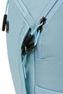 SWISSGEAR 8117 15" Laptop Backpack -US Suitcase Sales 2024 8117313409 09 1