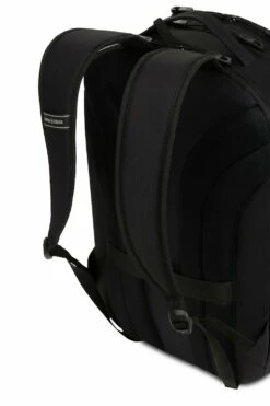 SWISSGEAR 8119 17" Laptop Backpack -US Suitcase Sales 2024 8119202427 06 2