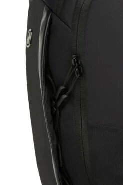 SWISSGEAR 8119 17" Laptop Backpack -US Suitcase Sales 2024 8119202427 08 2