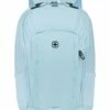 SWISSGEAR 8119 17" Laptop Backpack -US Suitcase Sales 2024 8119313427 01 1