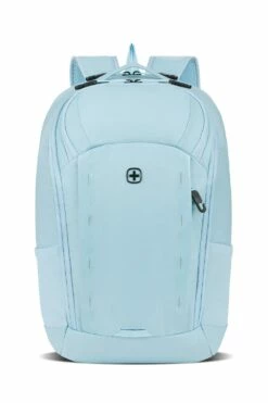 SWISSGEAR 8119 17" Laptop Backpack