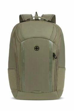 SWISSGEAR 8119 17" Laptop Backpack -US Suitcase Sales 2024 8119656427 01 1