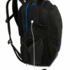 SWISSGEAR 8120 USB Gaming Laptop Backpack - Black 1 SWISSGEAR 8120 USB Gaming Laptop Backpack - Black -US Suitcase Sales 2024 8120203410 08 3