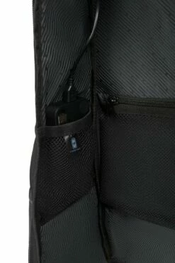 SWISSGEAR 8120 USB Gaming Laptop Backpack - Black 19 SWISSGEAR 8120 USB Gaming Laptop Backpack - Black -US Suitcase Sales 2024 8120203410 13 3