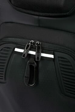 SWISSGEAR 8121 USB ScanSmart Gaming Laptop Backpack - Black -US Suitcase Sales 2024 8121203410 13 2