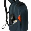 SWISSGEAR 8155 Laptop Backpack - Midnight Blue 2 SWISSGEAR 8155 Laptop Backpack - Midnight Blue -US Suitcase Sales 2024 8155202416 05