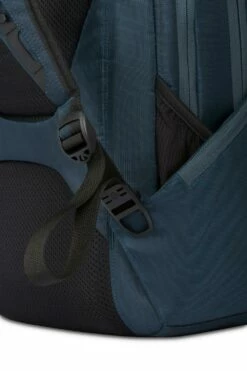 SWISSGEAR 8155 Laptop Backpack - Midnight Blue 14 SWISSGEAR 8155 Laptop Backpack - Midnight Blue -US Suitcase Sales 2024 8155202416 09