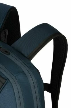 SWISSGEAR 8155 Laptop Backpack - Midnight Blue 13 SWISSGEAR 8155 Laptop Backpack - Midnight Blue -US Suitcase Sales 2024 8155202416 10