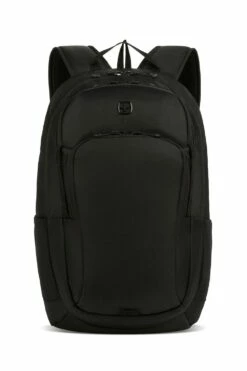 SWISSGEAR 8171 Laptop Backpack -US Suitcase Sales 2024 8171202416 01 4
