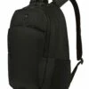SWISSGEAR 8171 Laptop Backpack 2 SWISSGEAR 8171 Laptop Backpack -US Suitcase Sales 2024 8171202416 02 4