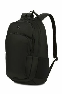 SWISSGEAR 8171 Laptop Backpack