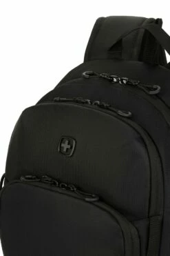 SWISSGEAR 8171 Laptop Backpack -US Suitcase Sales 2024 8171202416 05 4